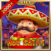 Fresh — каталог игр
