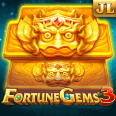 Fresh — каталог игр