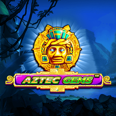 Fresh — каталог игр