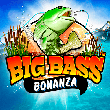 Fresh — каталог игр