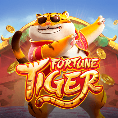 Fresh — каталог игр