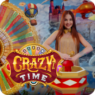 Fresh — каталог игр
